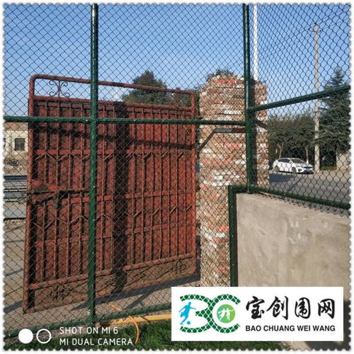 安徽橋梁護(hù)欄網(wǎng)產(chǎn)品廠(chǎng)家 安徽橋梁護(hù)欄網(wǎng)生產(chǎn)規(guī)格 安徽橋梁護(hù)欄網(wǎng)