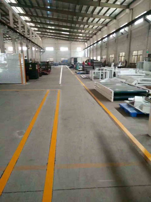 江海區(qū)滘頭減速帶冷漆劃線(xiàn)廠(chǎng)家電話(huà),道路劃線(xiàn)值得信賴(lài)