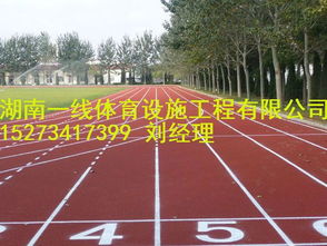 婁底塑膠跑道施工,硅PU籃球場(chǎng)翻新報(bào)價(jià)湖南一線(xiàn)體育設(shè)施工程