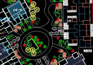 園林綠化行業的前景和注冊園林綠化公司的條件