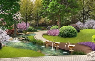 關鍵溝通,園林綠化行業(yè)的關鍵問題