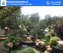 綠化苗木 清和園林種類(lèi)多 住宅區(qū)綠化苗木