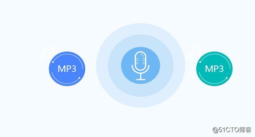 內(nèi)錄音頻工具全攻略 如何錄制電腦音頻并高效制作